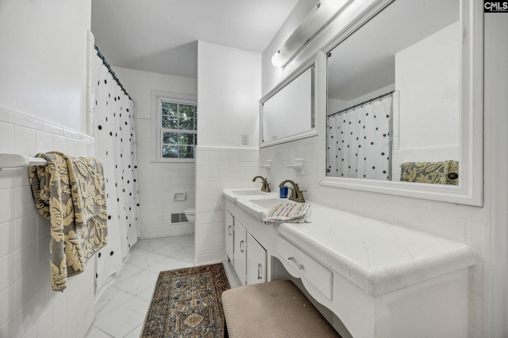 6824 Longbrook Road Photo 21