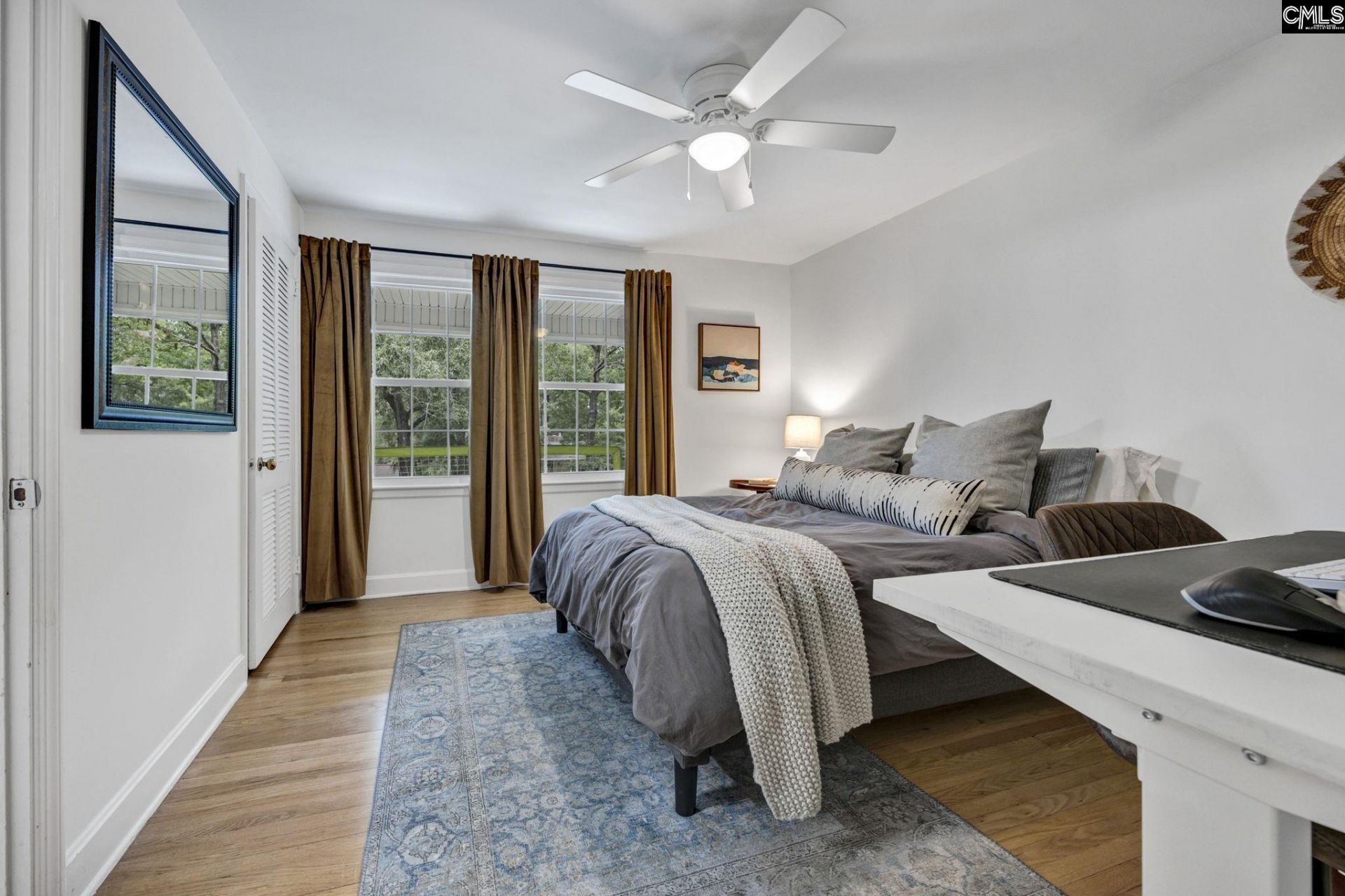 6824 Longbrook Road Photo 22
