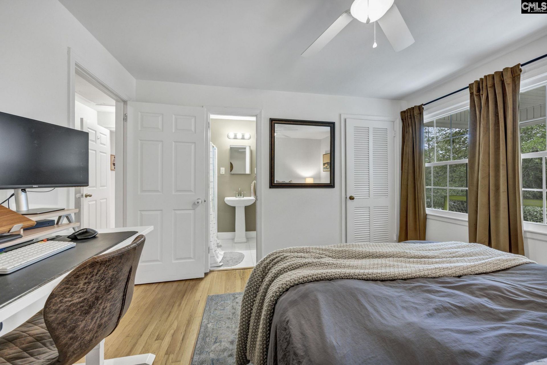 6824 Longbrook Road Photo 23