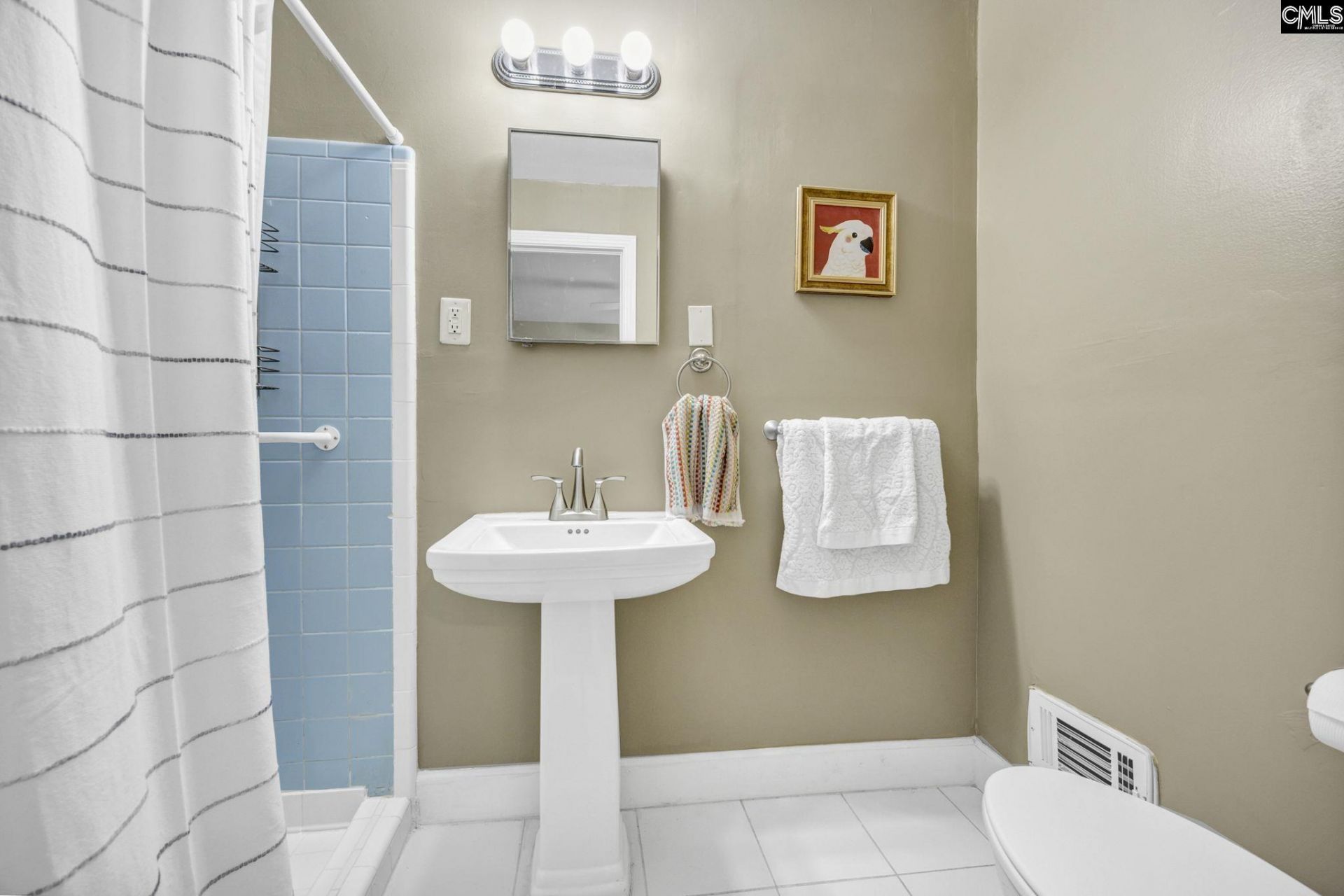 6824 Longbrook Road Photo 24