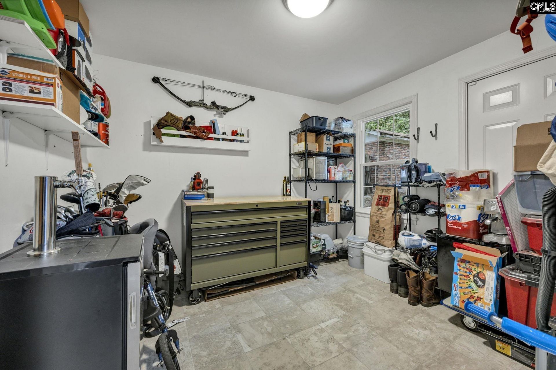 6824 Longbrook Road Photo 25