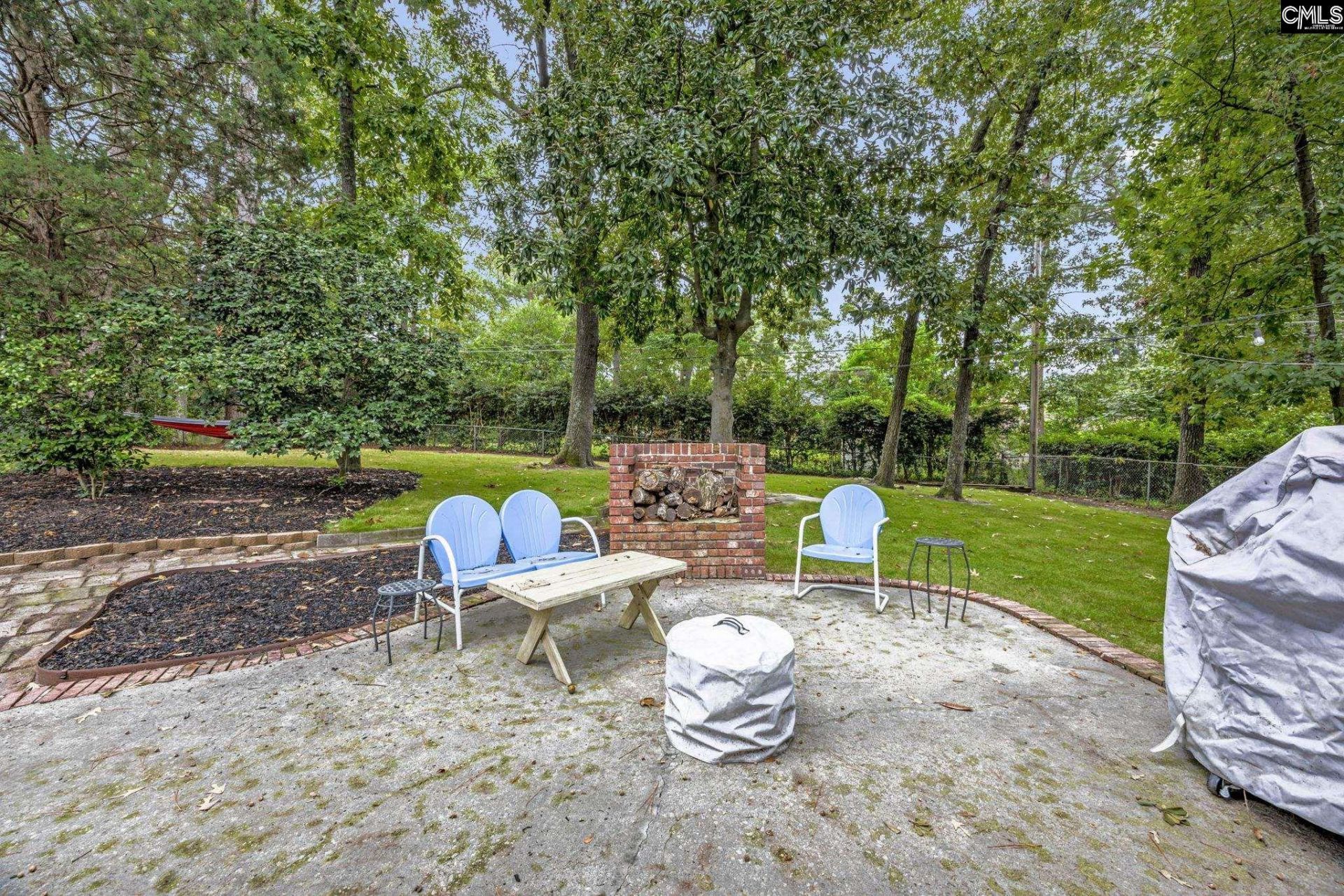 6824 Longbrook Road Photo 26