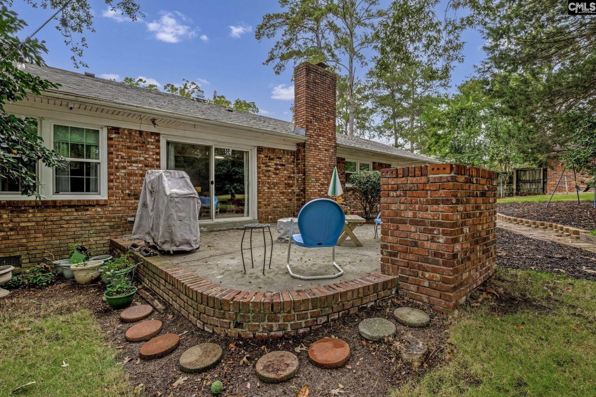 6824 Longbrook Road Photo 27