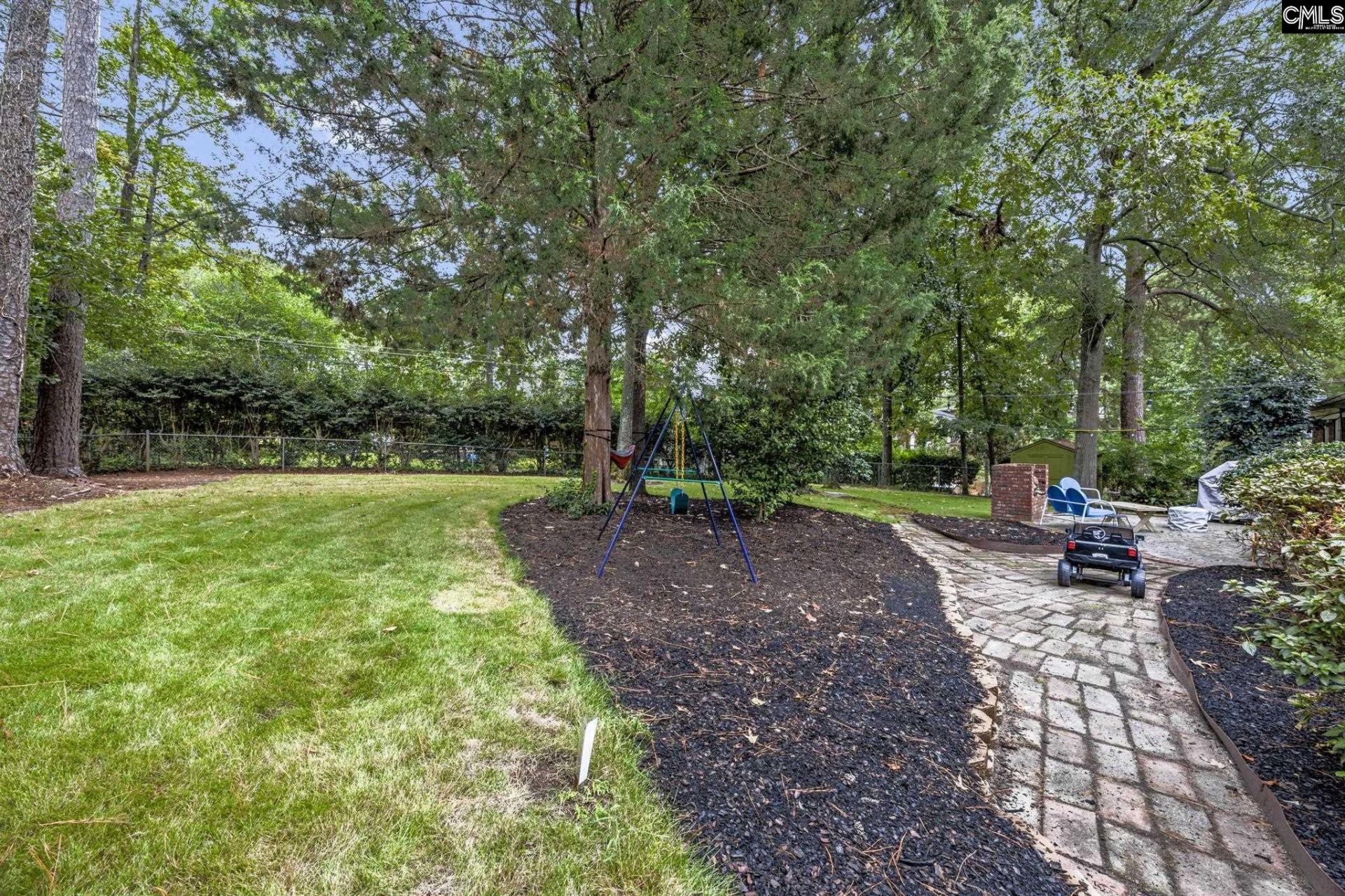 6824 Longbrook Road Photo 28