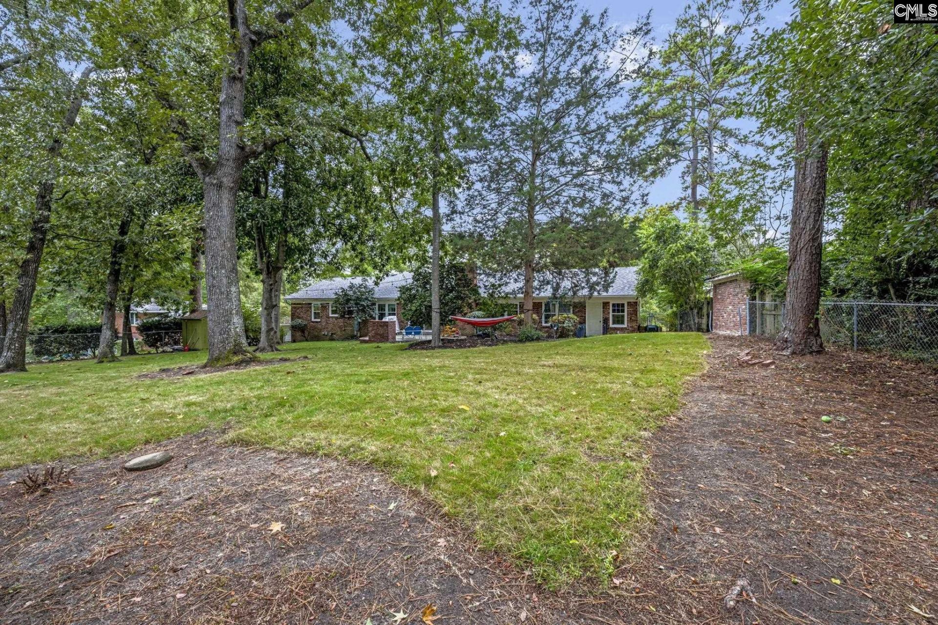 6824 Longbrook Road Photo 29