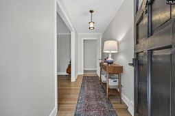 6824 Longbrook Road photo 4