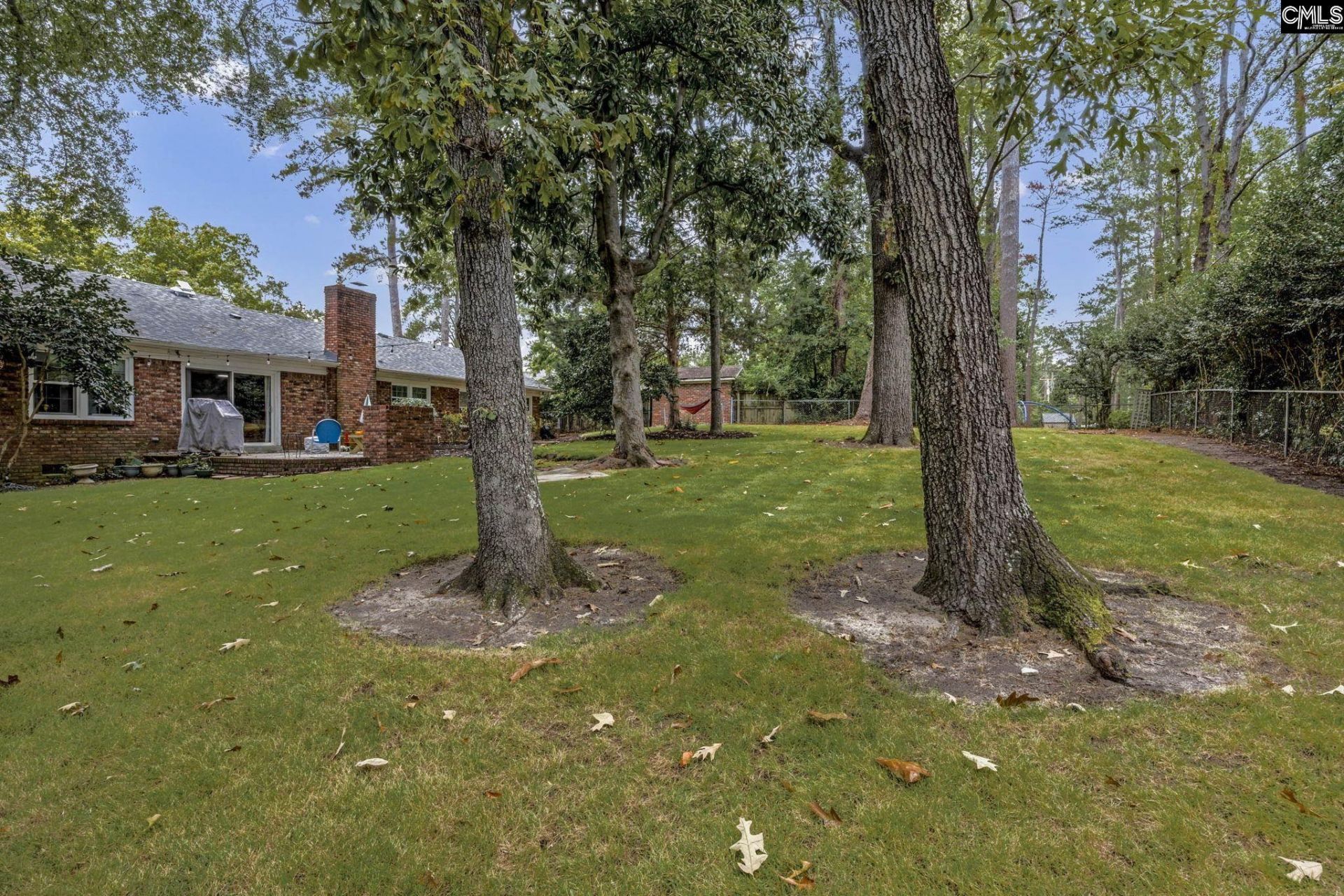 6824 Longbrook Road Photo 30