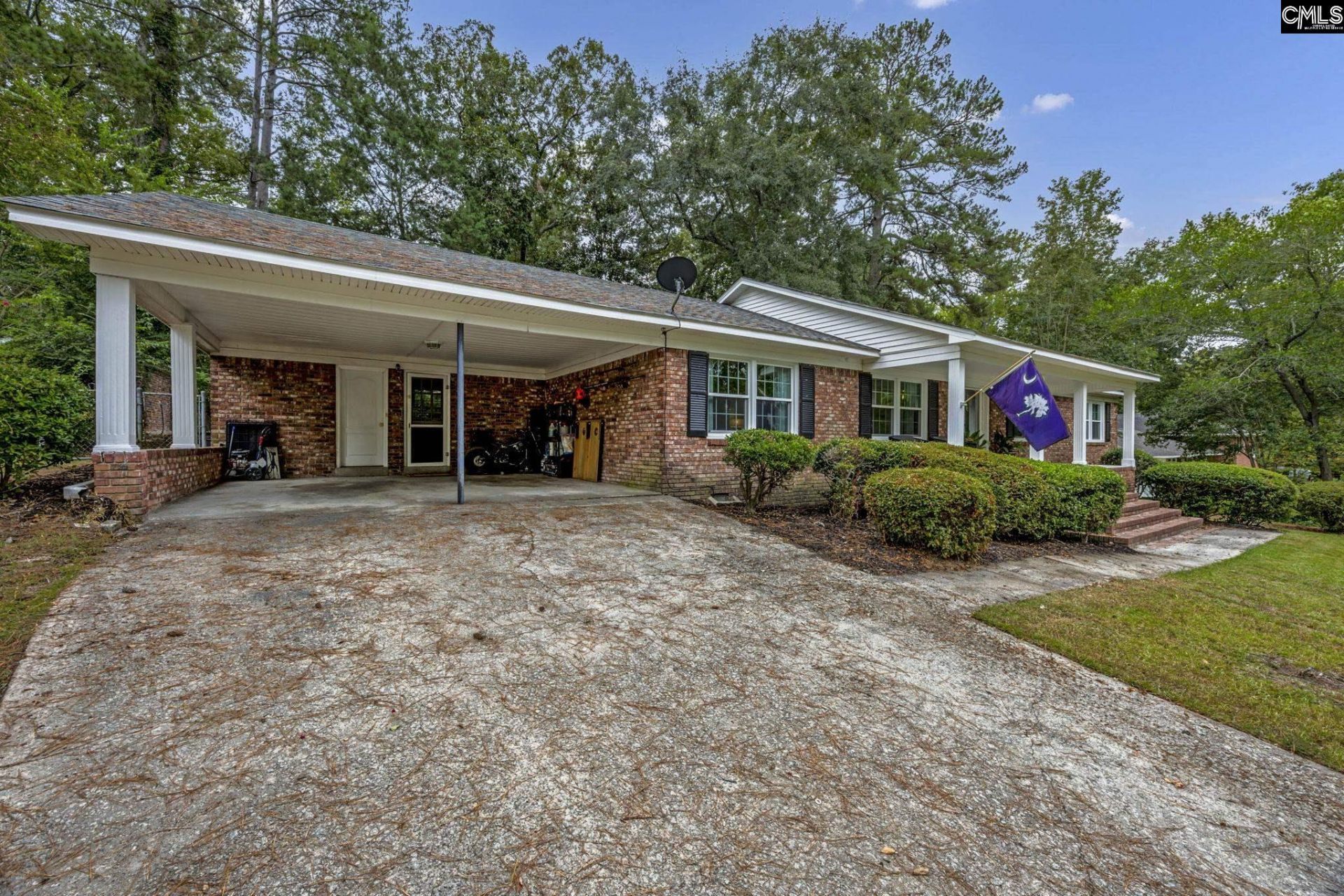6824 Longbrook Road Photo 31