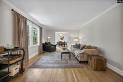 6824 Longbrook Road photo 4