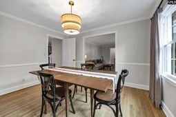 6824 Longbrook Road photo 4