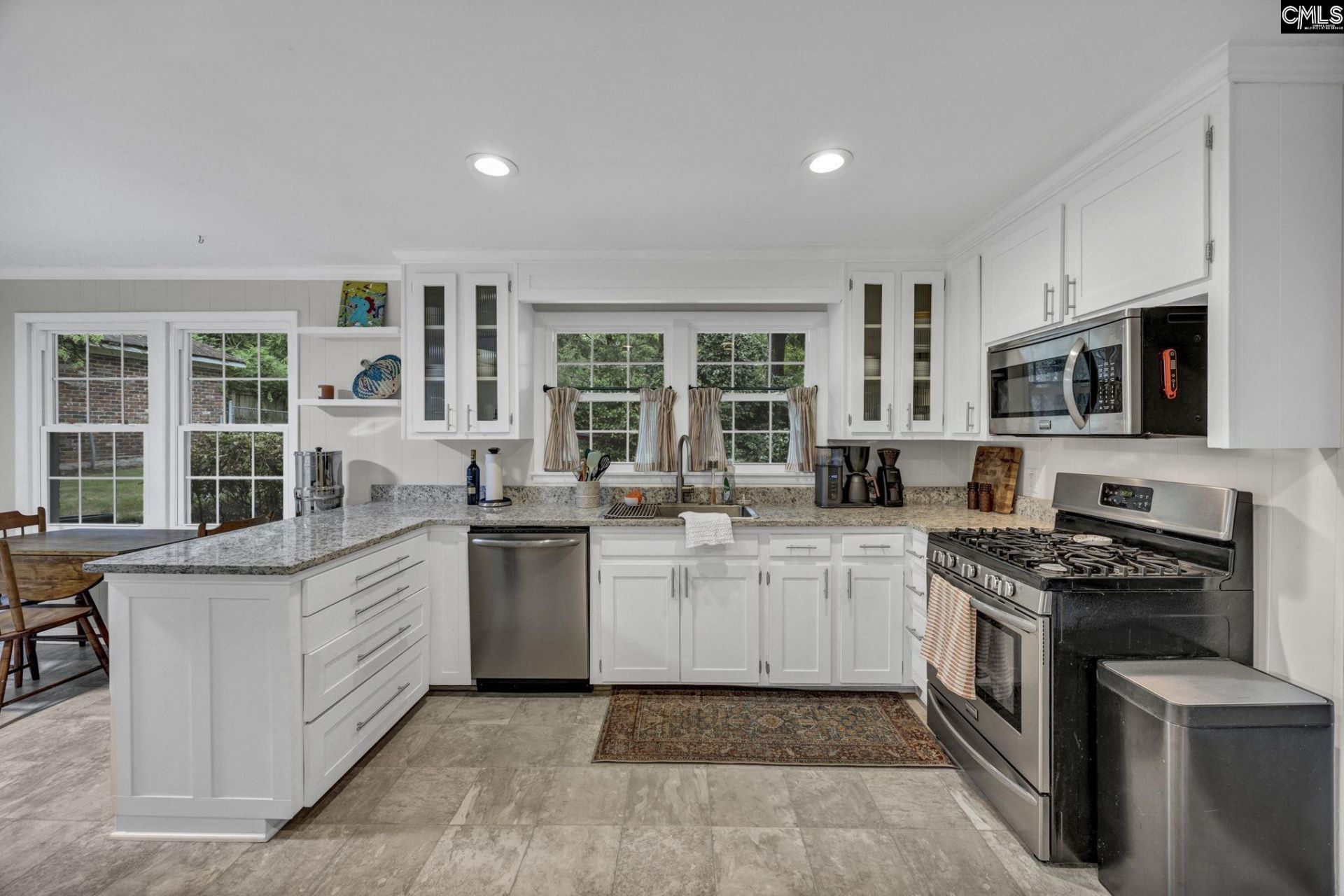6824 Longbrook Road Photo 6