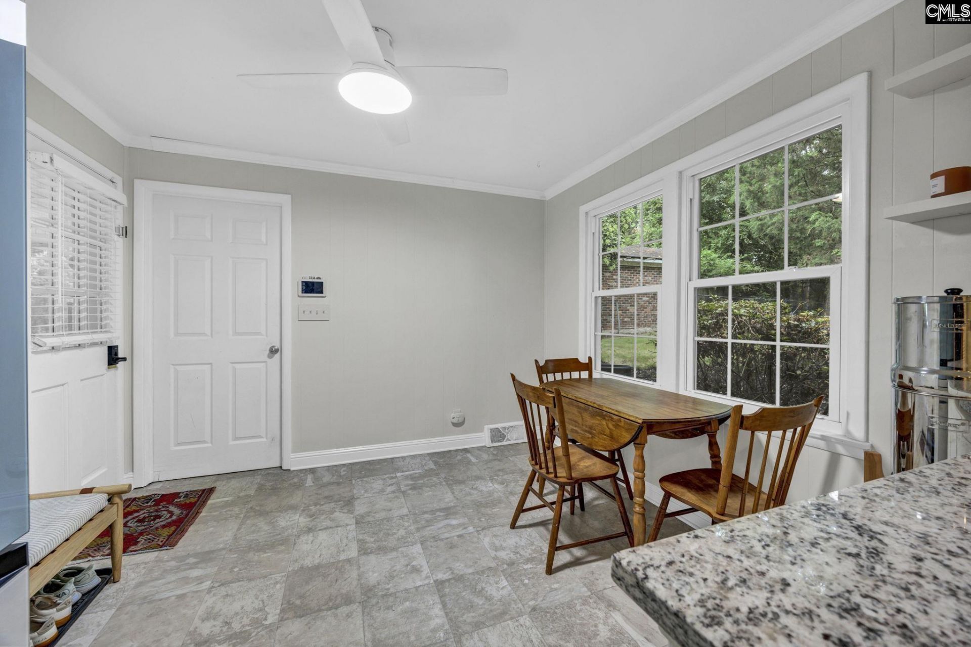 6824 Longbrook Road Photo 9