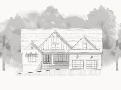 849 Arcadia Lakes Drive E, Columbia, SC 29206