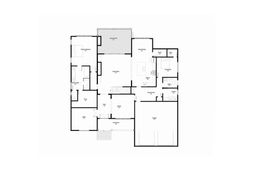 849 Arcadia Lakes Drive E photo 4