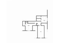 849 Arcadia Lakes Drive E photo 4