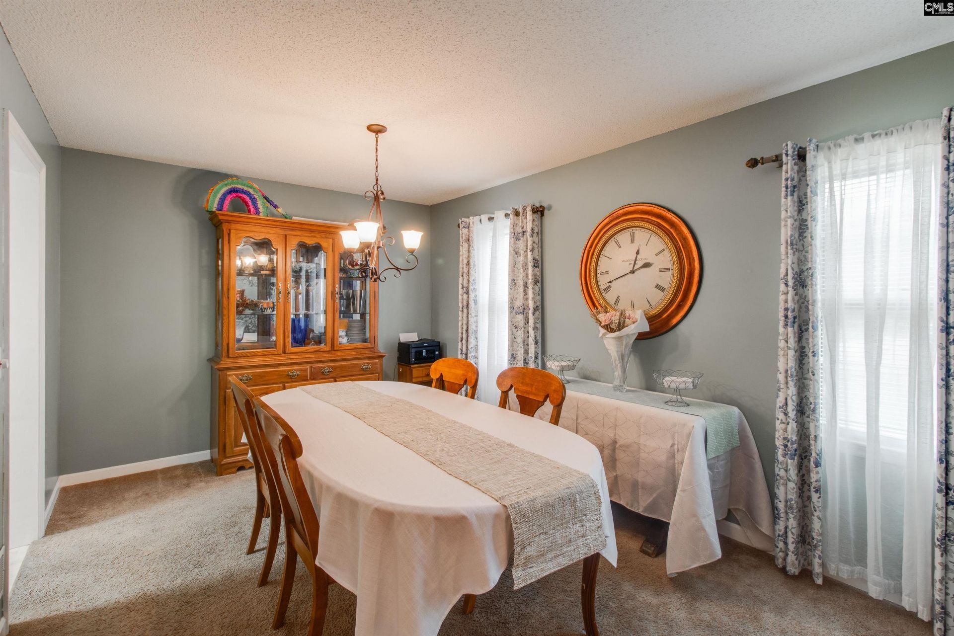 2413 Bendemeer Drive  Photo 13