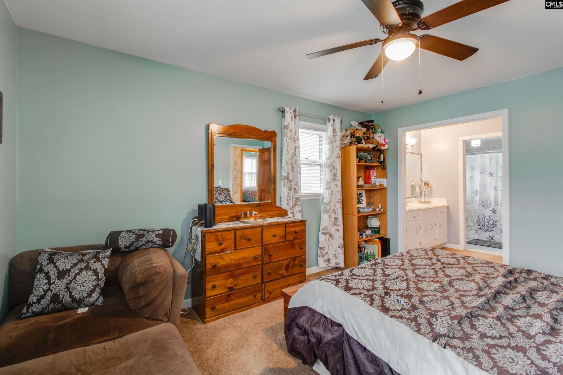 2413 Bendemeer Drive  Photo 19
