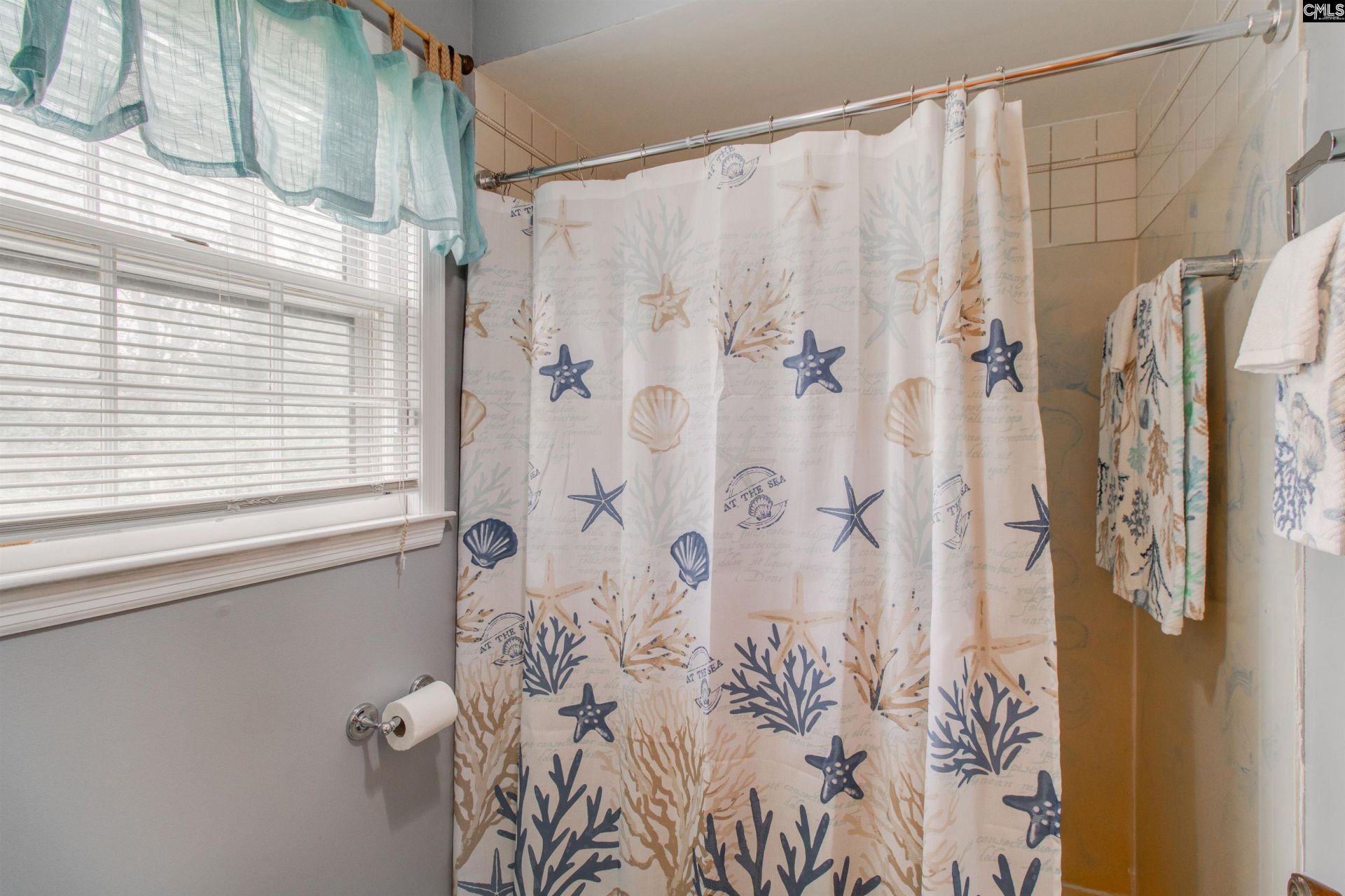 2413 Bendemeer Drive  Photo 21