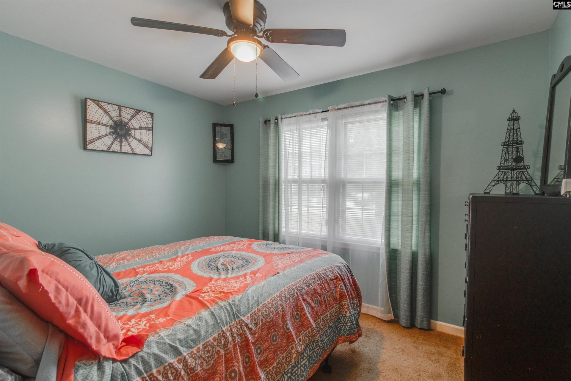 2413 Bendemeer Drive  Photo 23