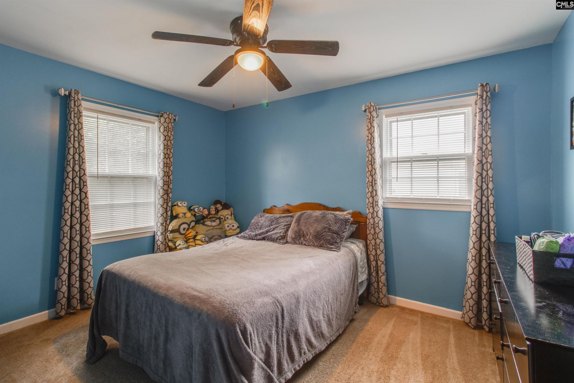 2413 Bendemeer Drive  Photo 25