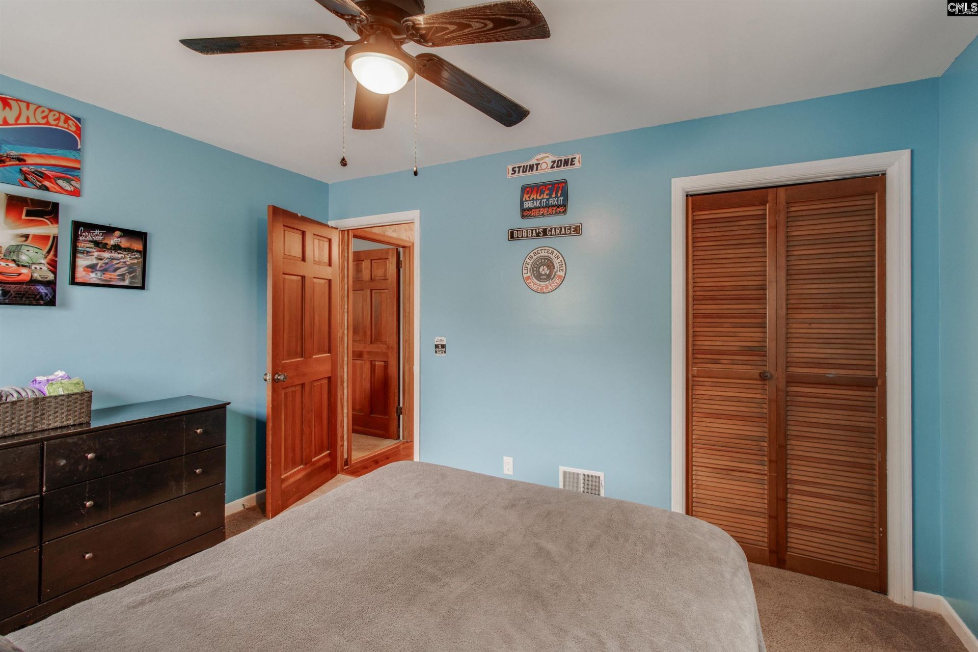 2413 Bendemeer Drive  Photo 26