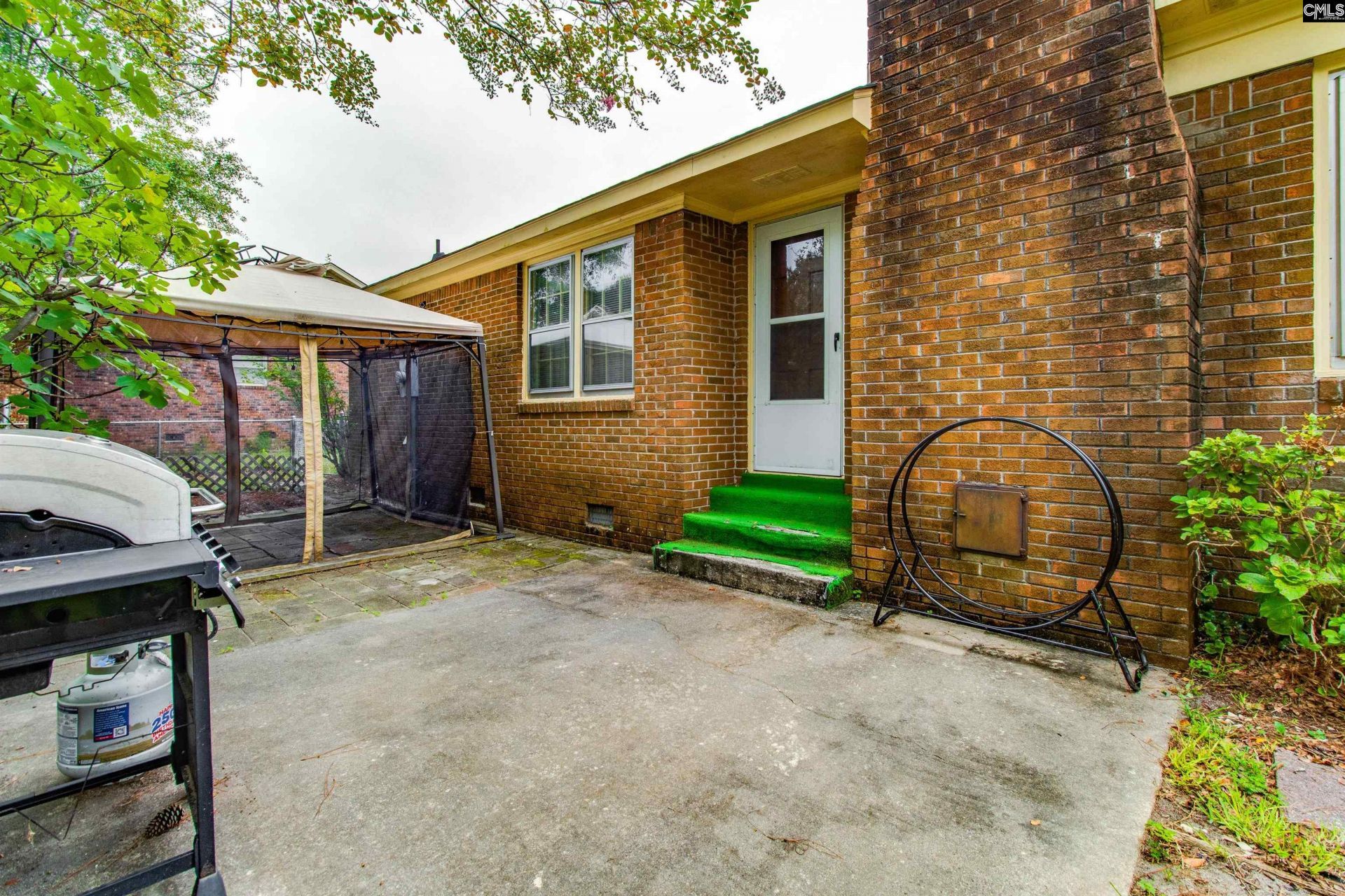 2413 Bendemeer Drive  Photo 30