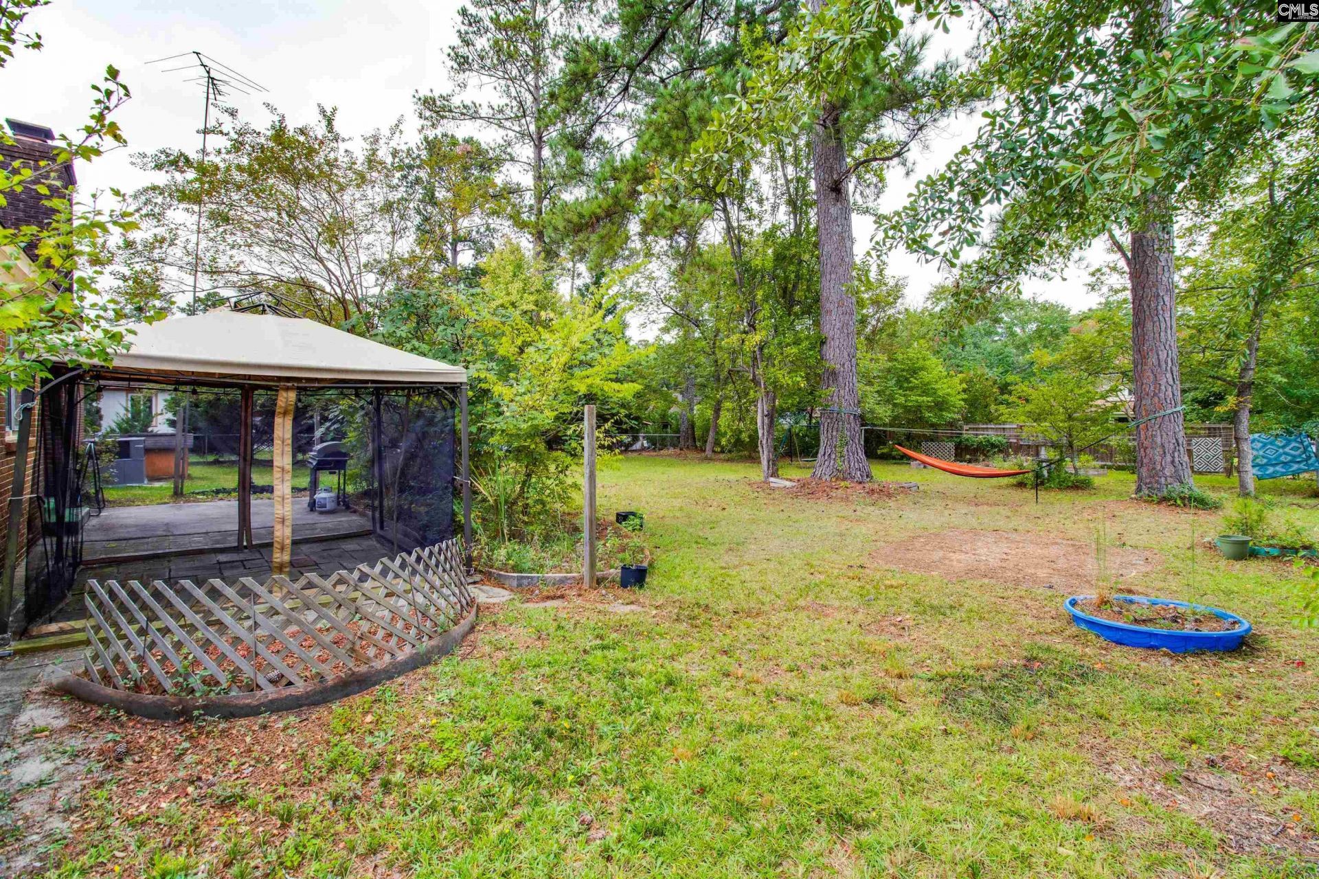 2413 Bendemeer Drive  Photo 31