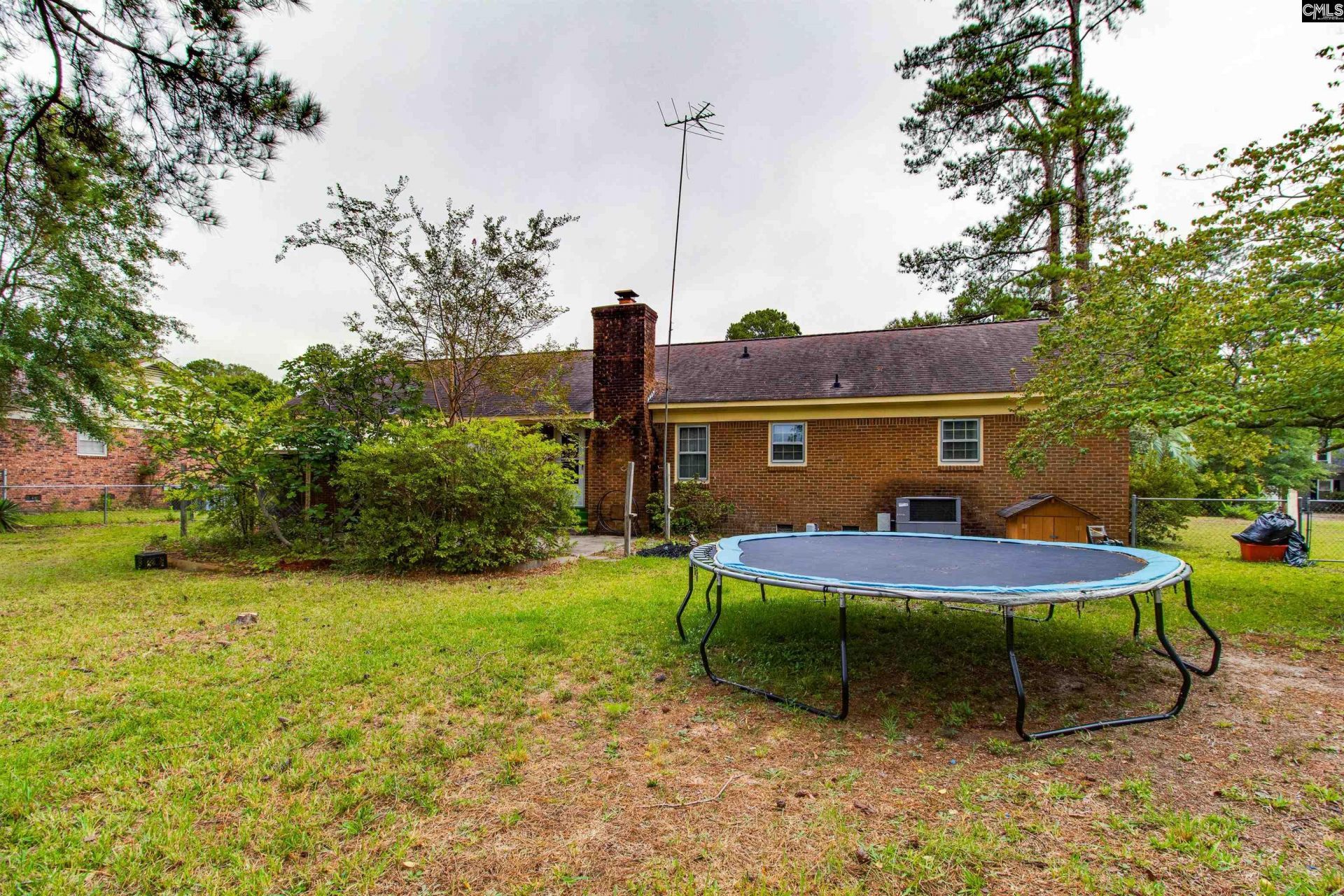 2413 Bendemeer Drive  Photo 32