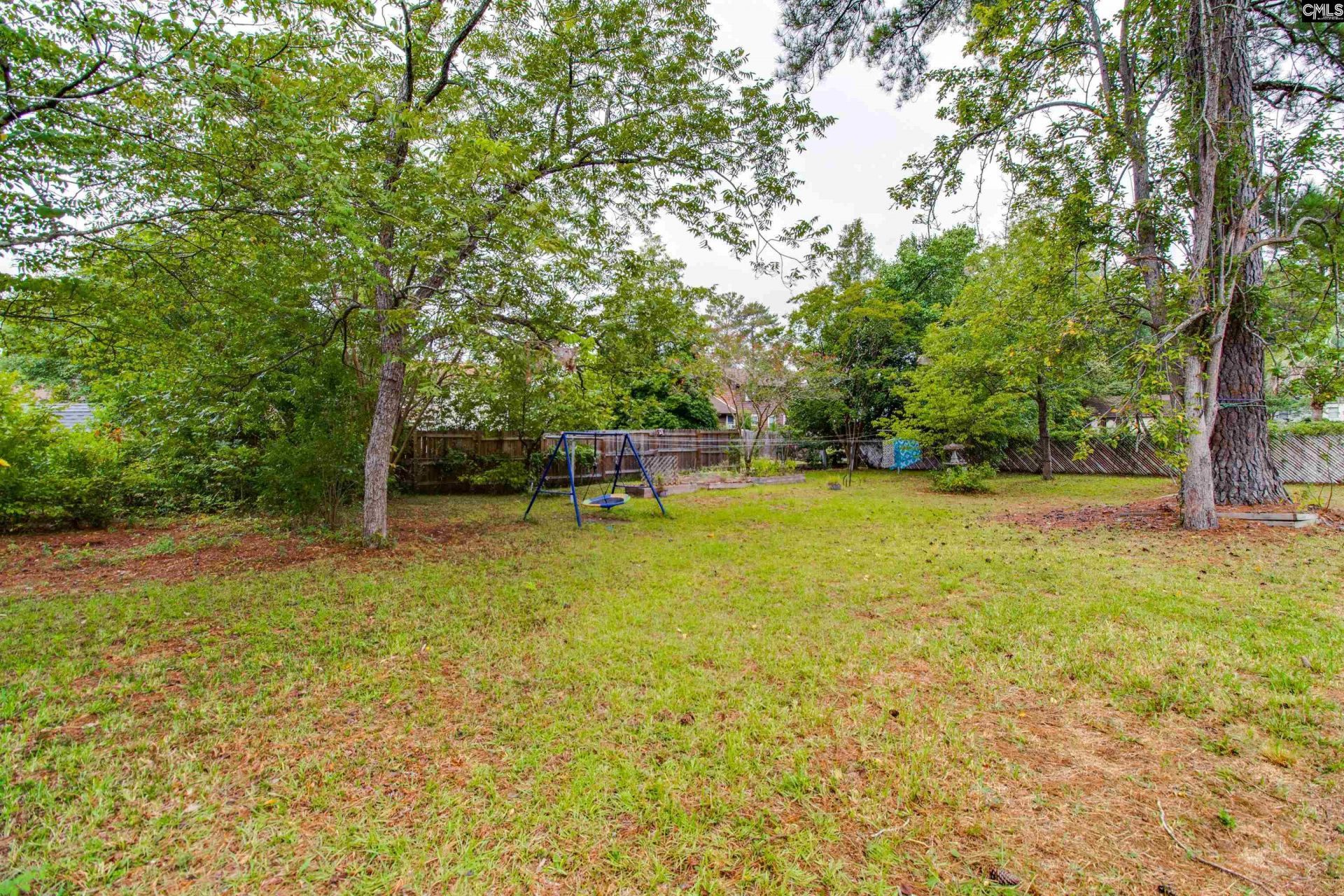 2413 Bendemeer Drive  Photo 33