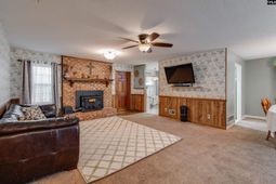 2413 Bendemeer Drive  photo 4