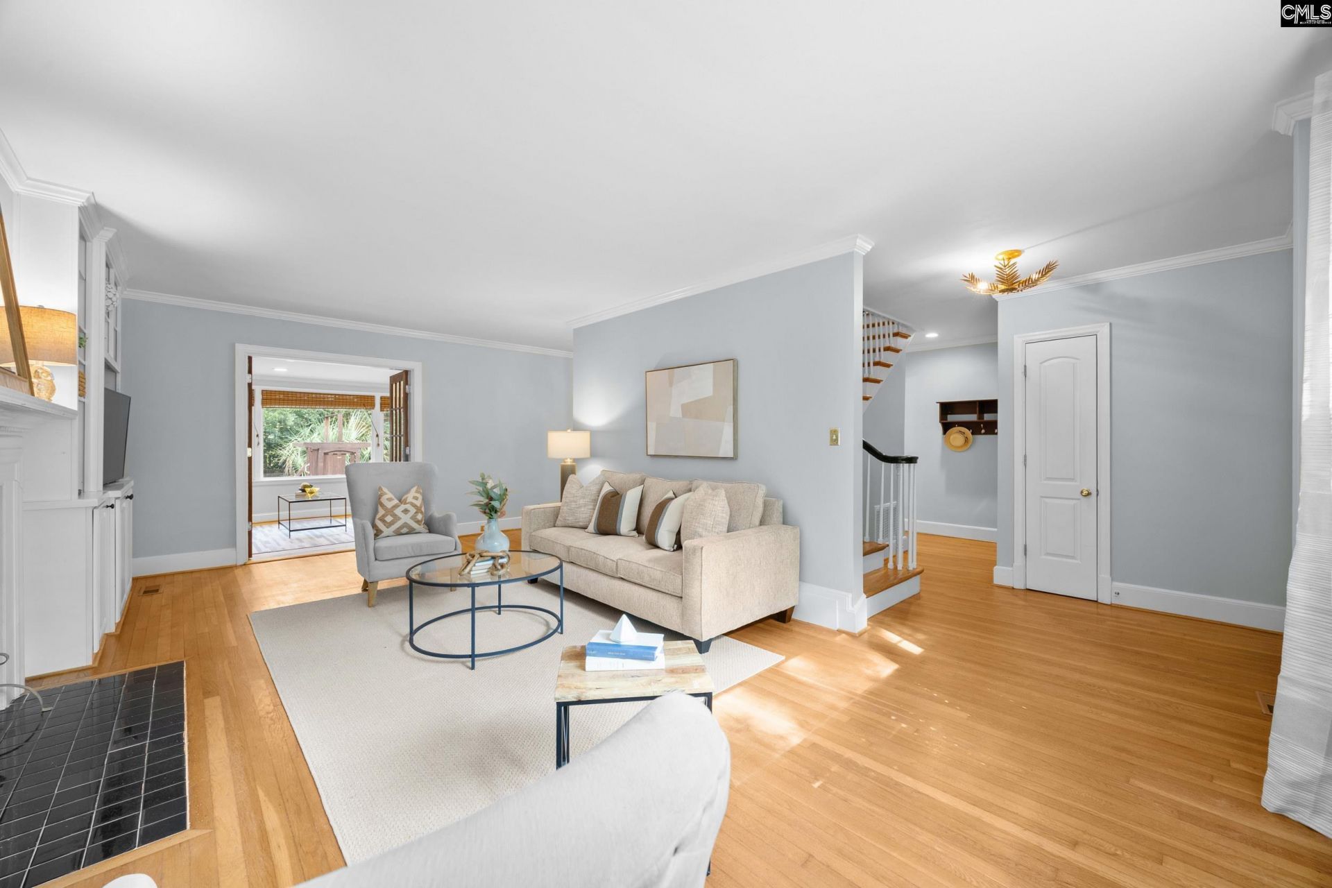 1543 Heatherwood Road Photo 10