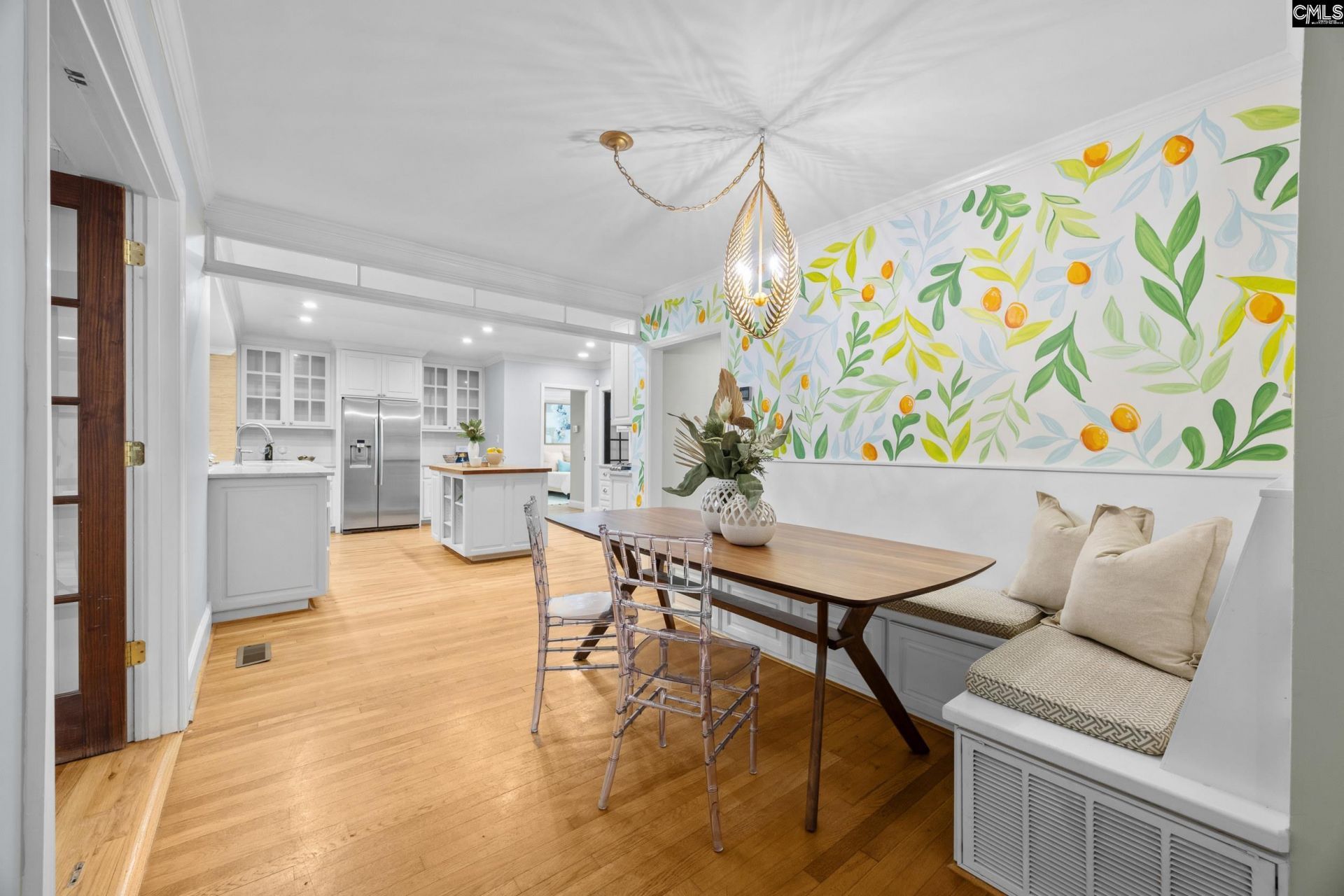 1543 Heatherwood Road Photo 13