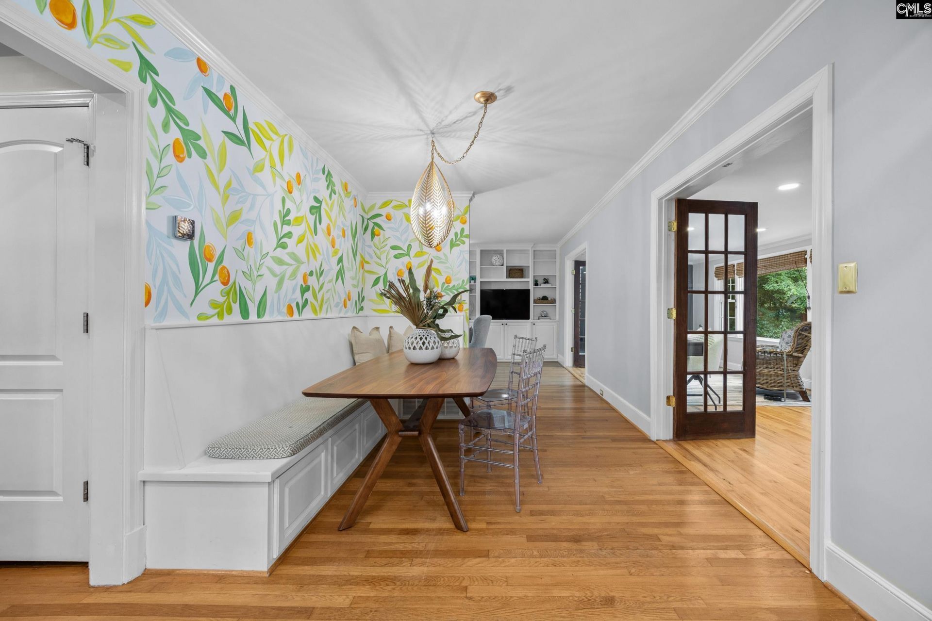 1543 Heatherwood Road Photo 14
