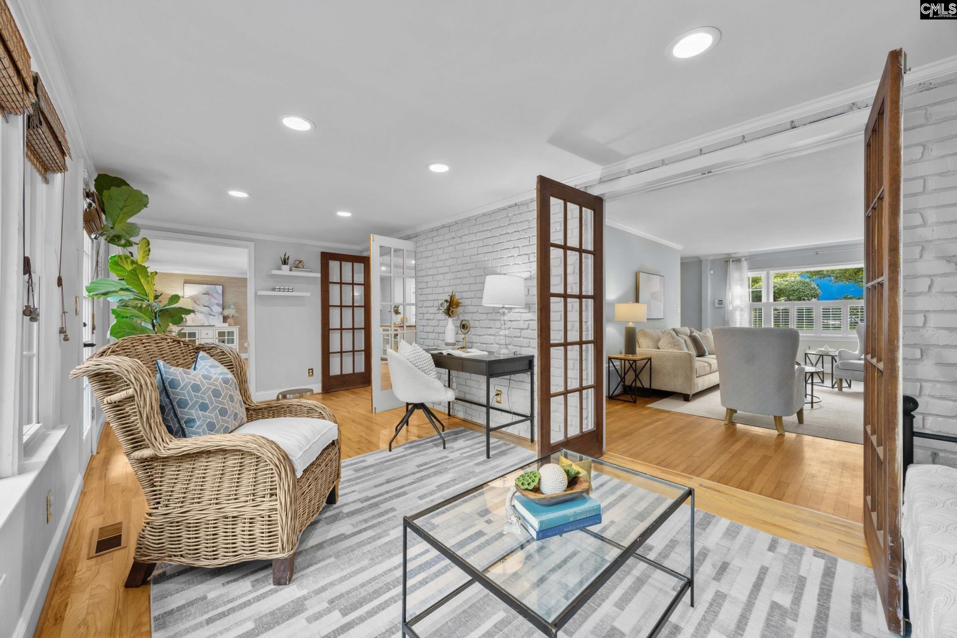 1543 Heatherwood Road Photo 15