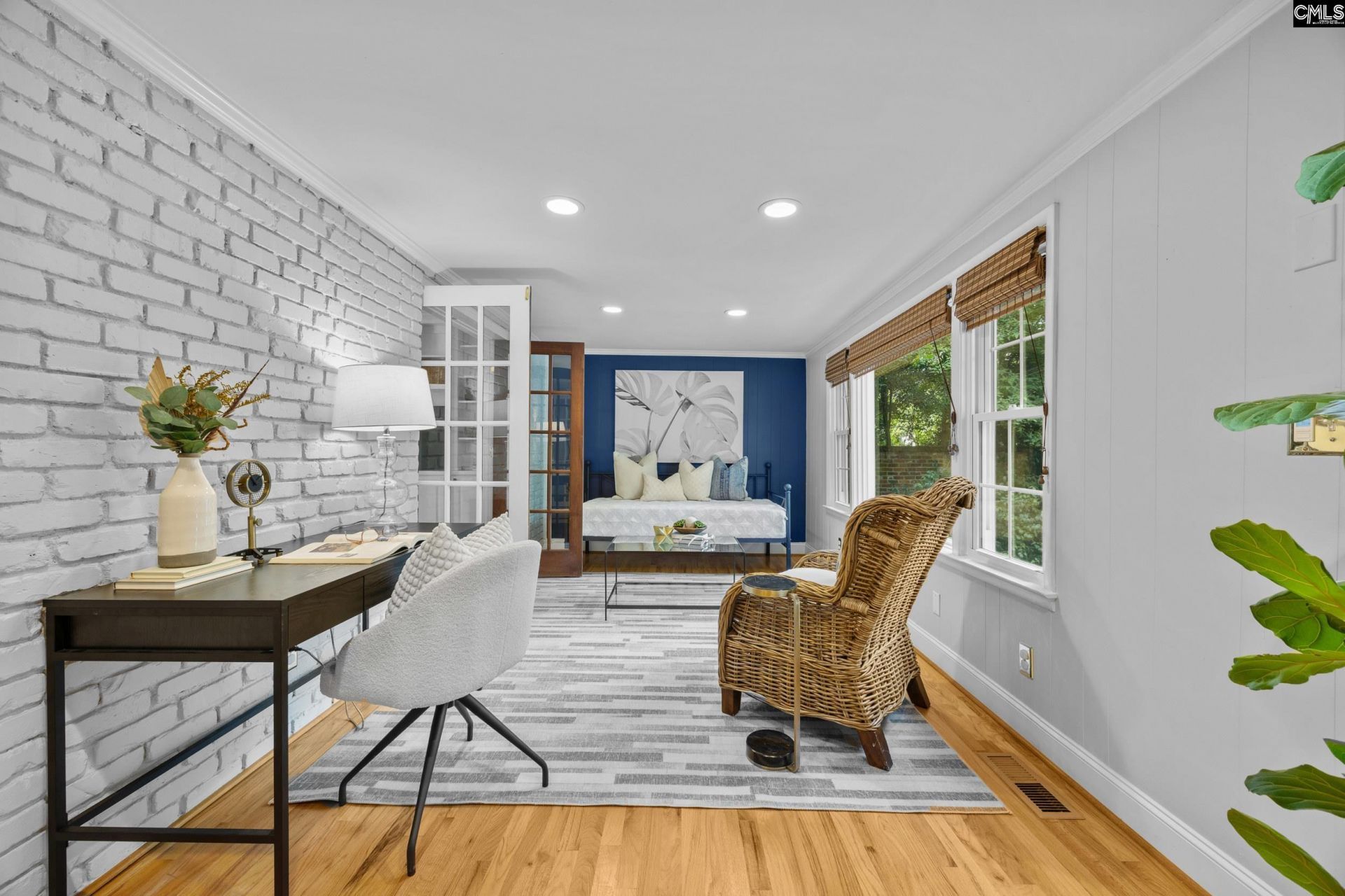 1543 Heatherwood Road Photo 16