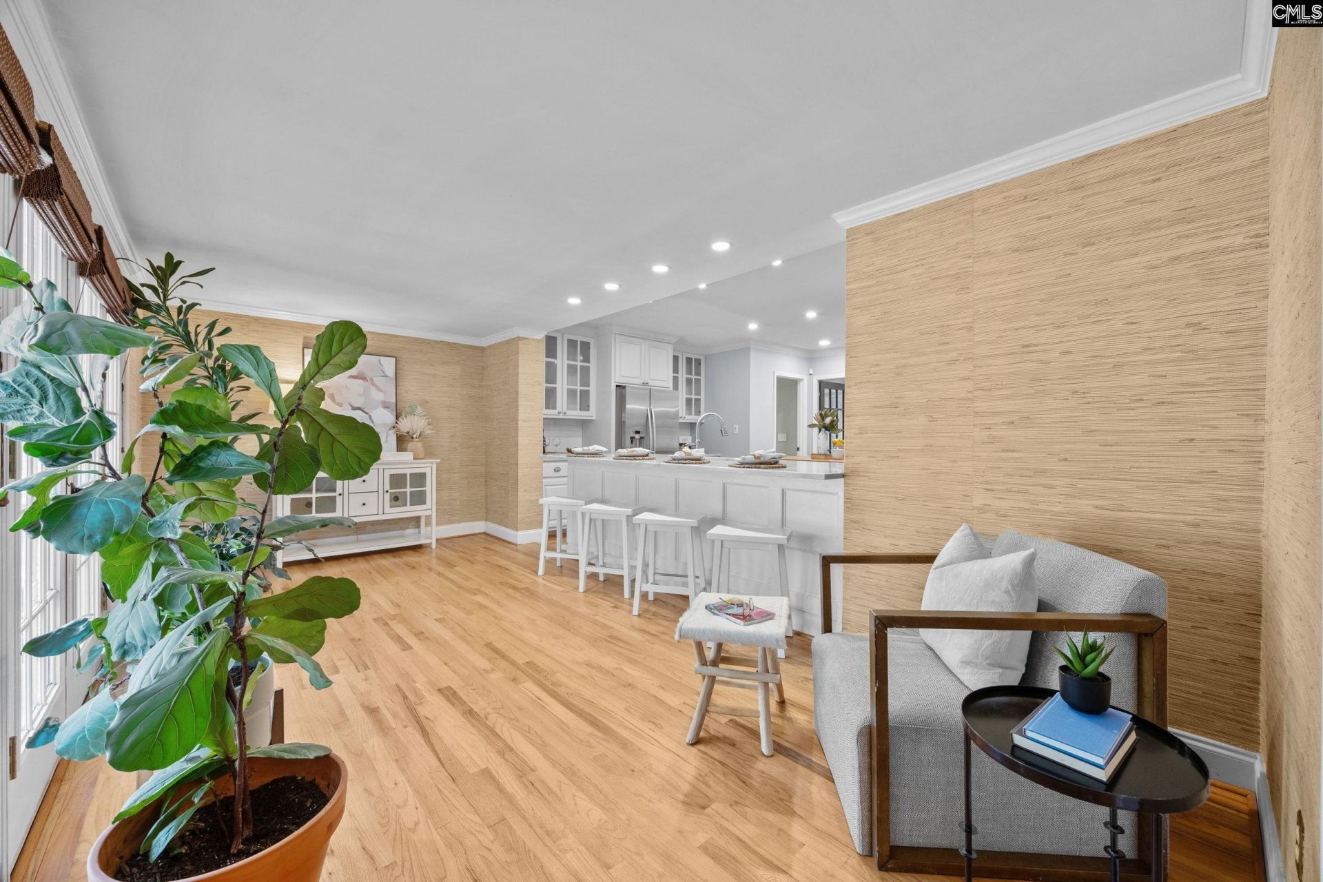 1543 Heatherwood Road Photo 17