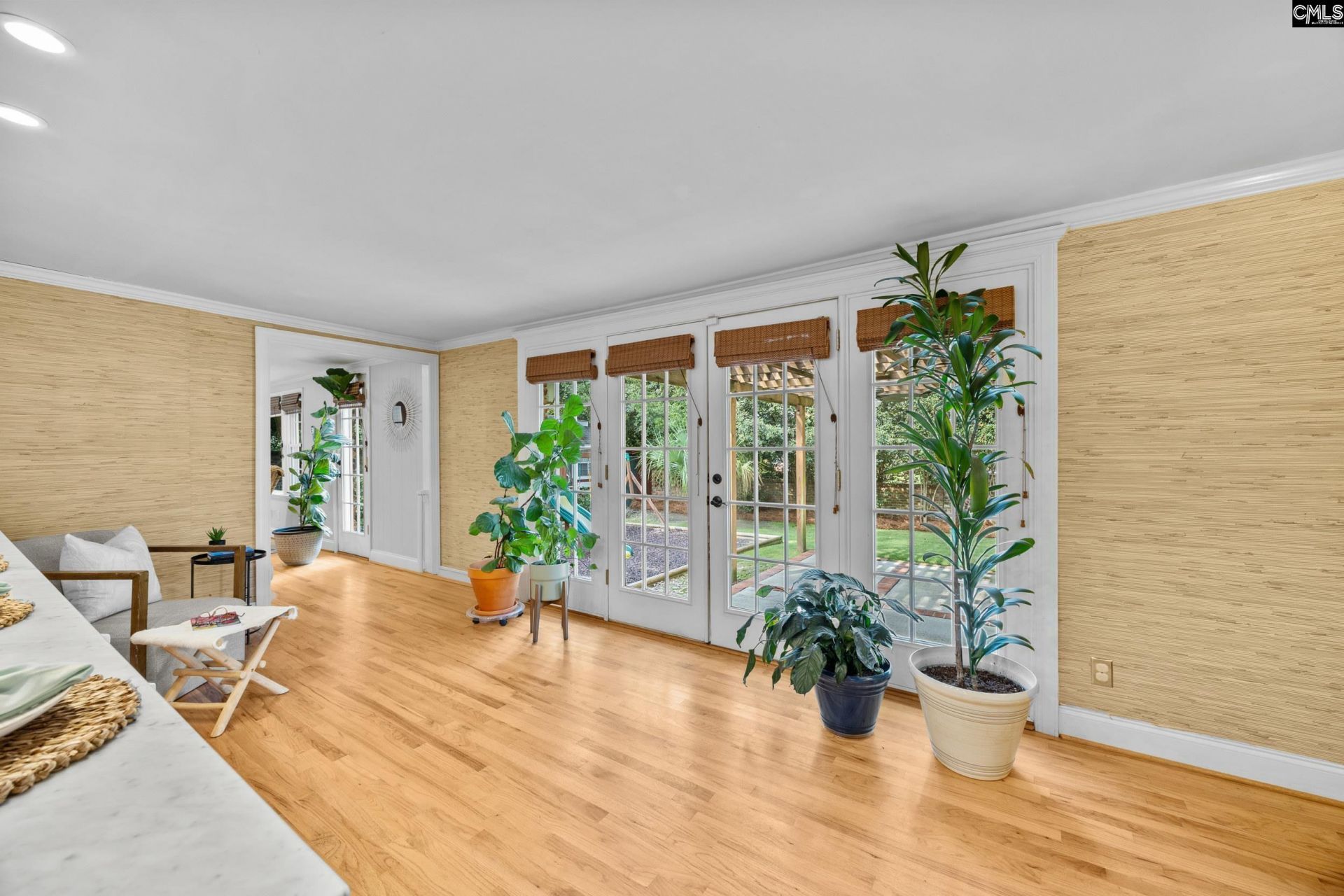 1543 Heatherwood Road Photo 18