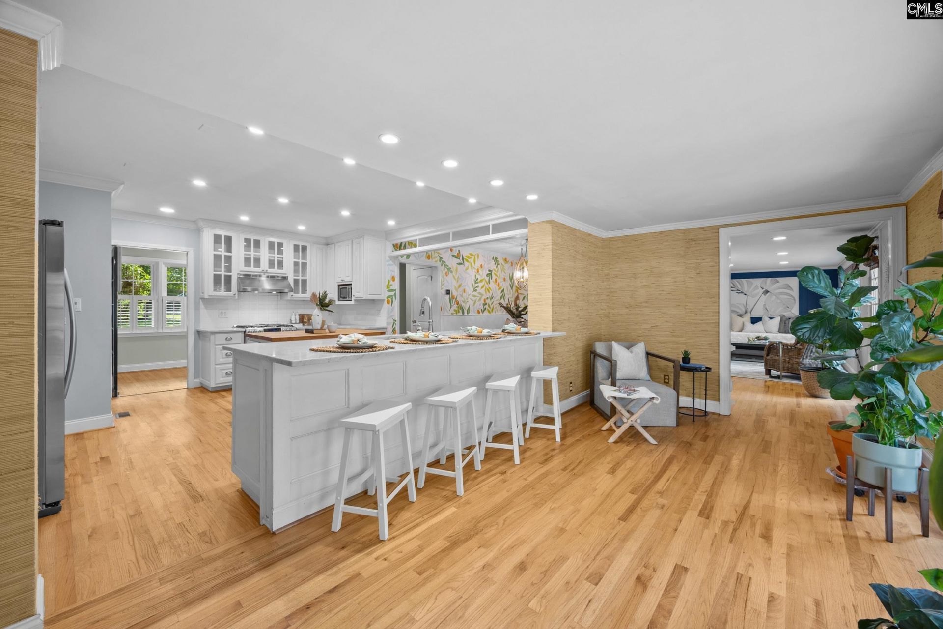 1543 Heatherwood Road Photo 19