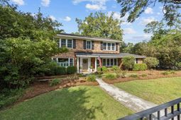 1543 Heatherwood Road photo 4
