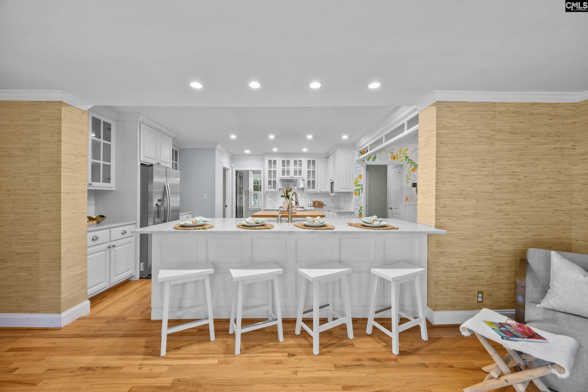 1543 Heatherwood Road Photo 20
