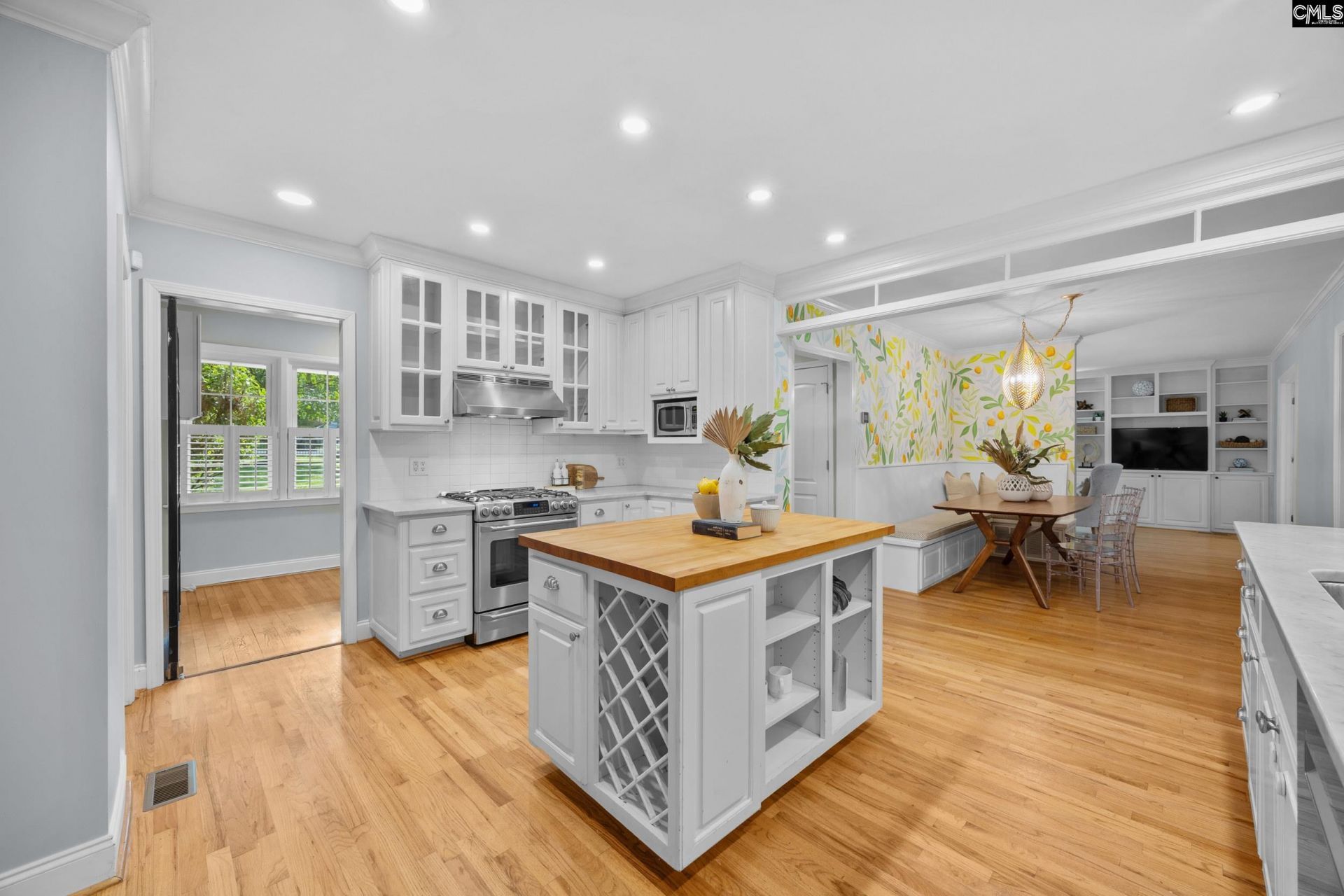 1543 Heatherwood Road Photo 21