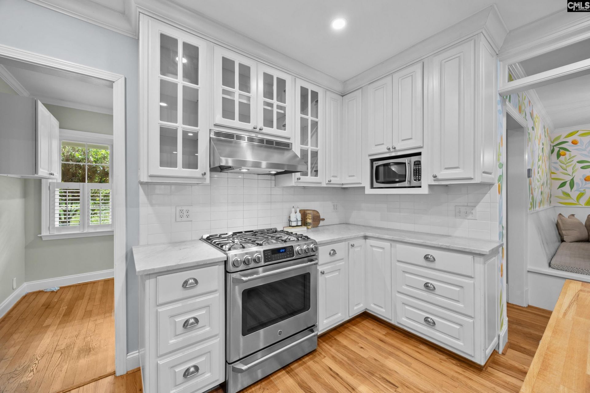 1543 Heatherwood Road Photo 22