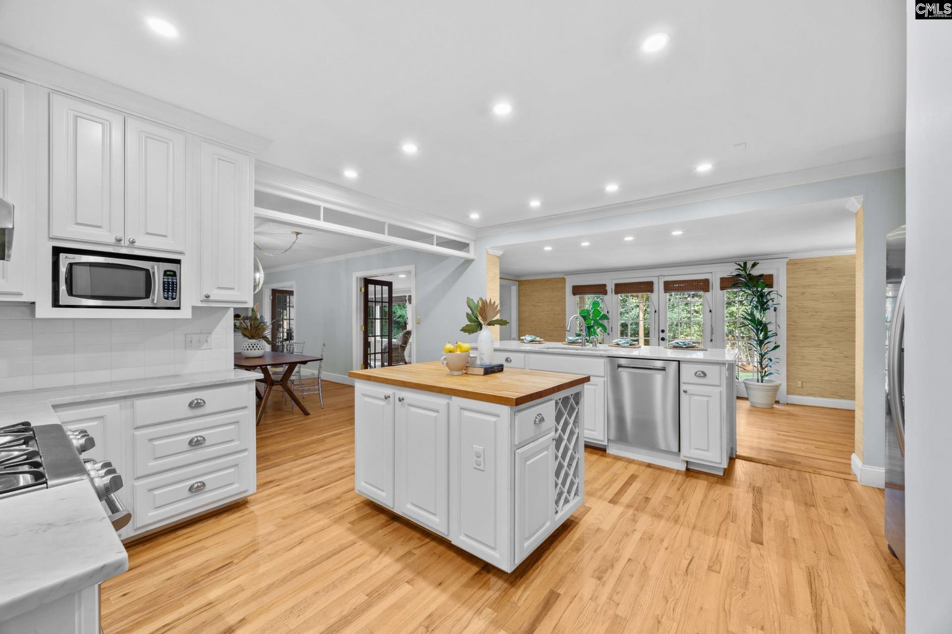1543 Heatherwood Road Photo 23