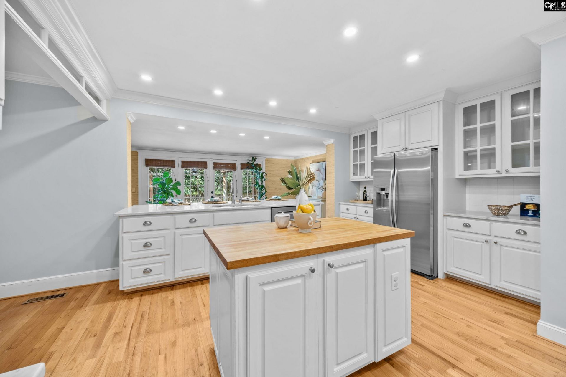 1543 Heatherwood Road Photo 24