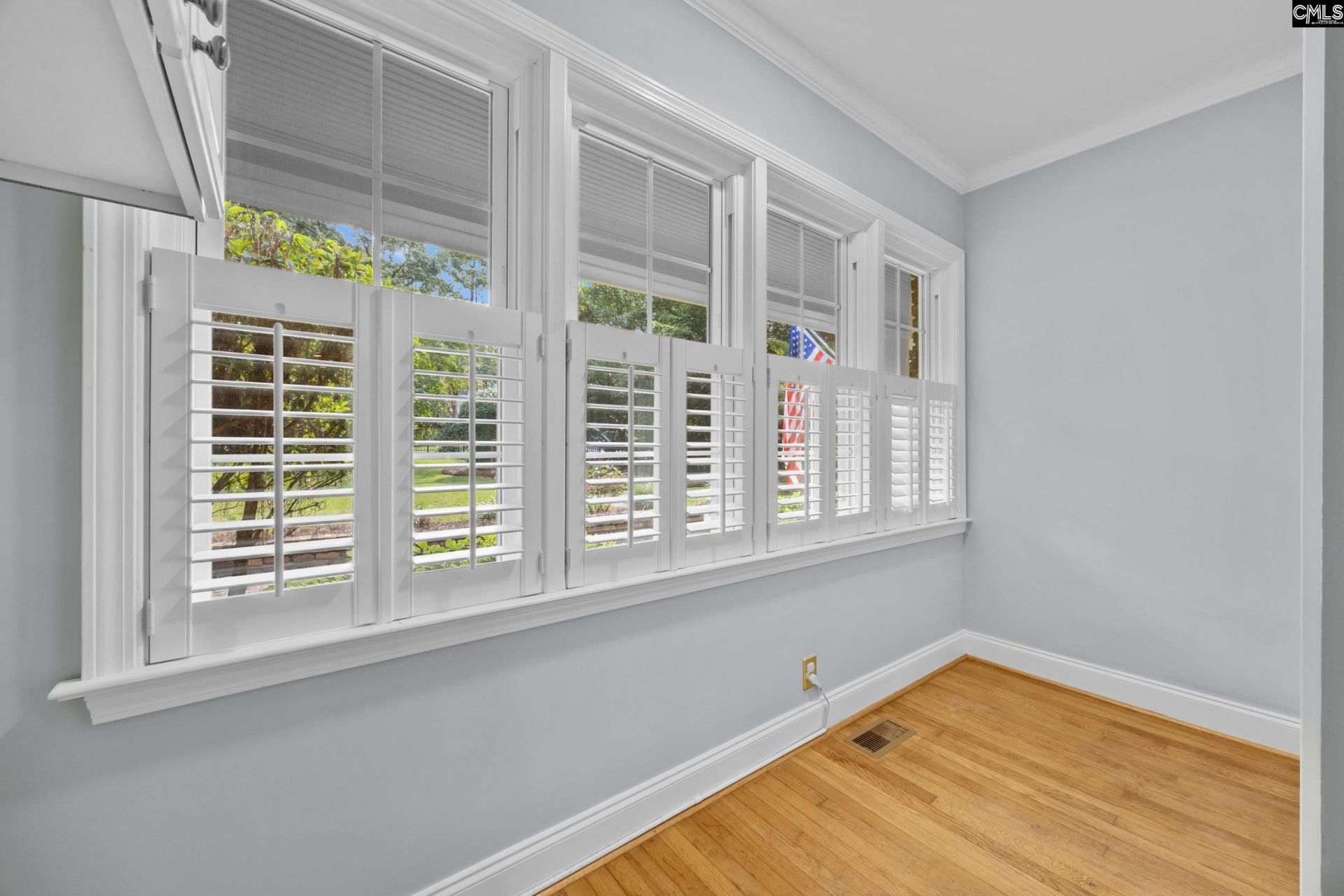 1543 Heatherwood Road Photo 26