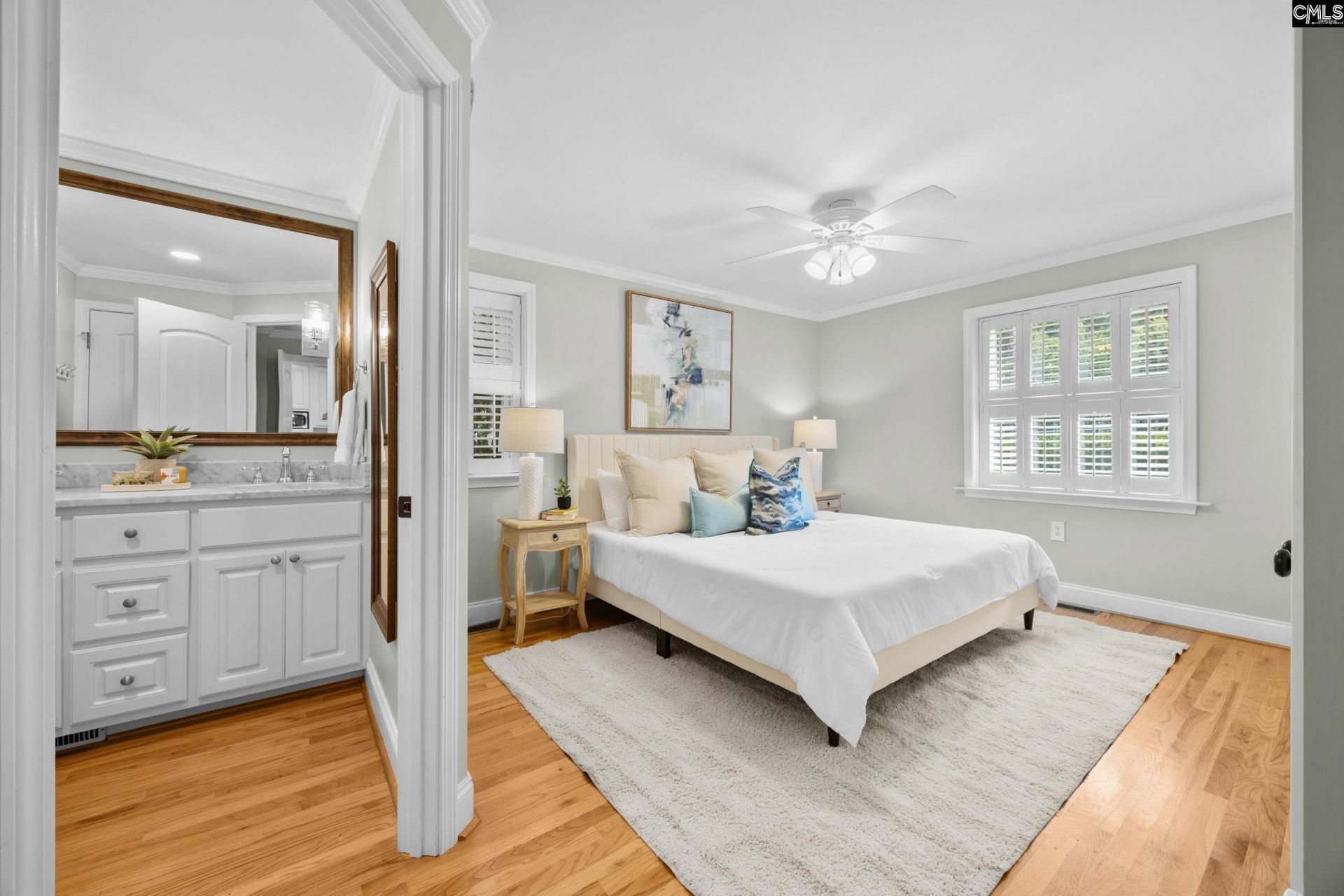 1543 Heatherwood Road Photo 28