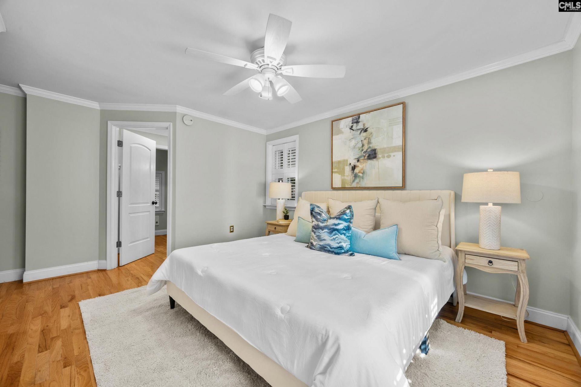 1543 Heatherwood Road Photo 29