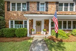 1543 Heatherwood Road photo 4