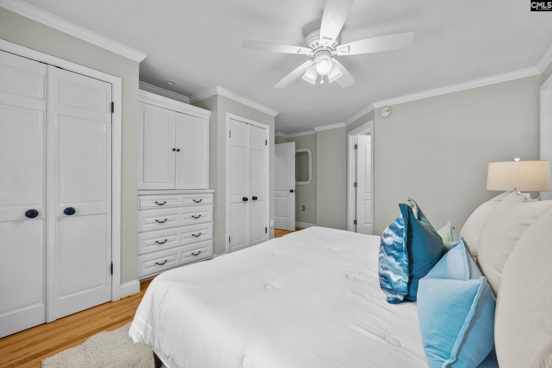 1543 Heatherwood Road Photo 30