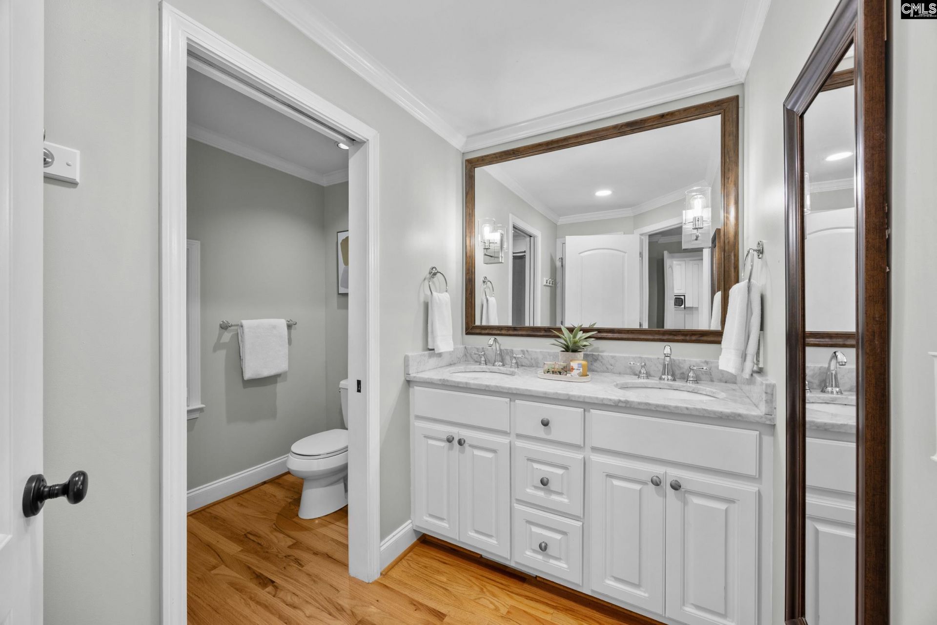 1543 Heatherwood Road Photo 31